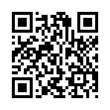 QR Code for 1GE5WmCzhUeHvRBdTJYtLLte43vBtDzGMM