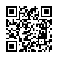 QR Code for 1GE5aioepjvsDvtoB5zv21cp2PCQZ3s7eW