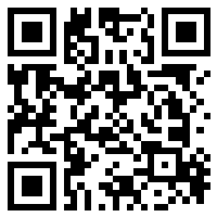 QR Code for 1GE5bUKzK9exfpDFANZRGm3uj5ydzar6fP