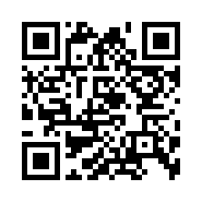 QR Code for 1GE5dpXB9ghCkteepPzoBaVGvLNFoUcNJt