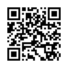 QR Code for 1GE5fHeVjfngho7ZVTfGsuBBEVpJJcfCHW