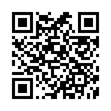 QR Code for 1GE5frZth3hFawqN23fsaAjUnnNGigsGJs