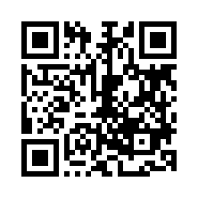 QR Code for 1GE5gXgUhoaTPaA2eP8Xst53PVD887Ym2c