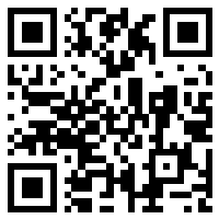 QR Code for 1GE5pX1oyRo2KvL7vr8c7oRLk1aNbsoxP9