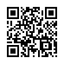 QR Code for 1GE5uTvbYDyTiNpXFRHq62eZPSPfS1aRy3