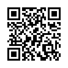 QR Code for 1GE5xV82C39FreBPt53PmjeEFZR2fbDah2