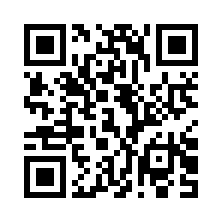 QR Code for 1GE61LknFVMvPUAzbRi4GsMXMvNW19RkNq