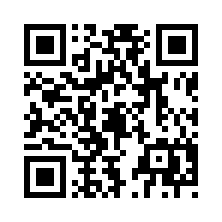 QR Code for 1GE61iBhh7ucrfNcdJ1nFUbFJutf621Rgz