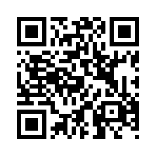 QR Code for 1GE62dTo1Ag4WsPS1y8btQKS5jCK67SjSN