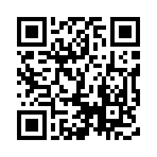 QR Code for 1GE636rqDHb4NdPdfnsxSyJFbSC31K4rRn