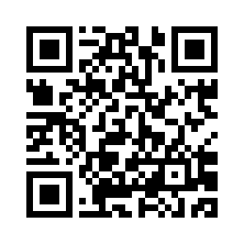 QR Code for 1GE65LvxzaYmdp8mUPXyFPvyBKcAEtiyth