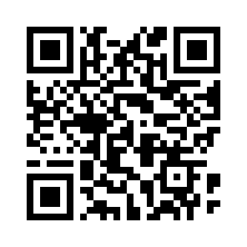 QR Code for 1GE65RQFrgmfqrxAEwsc28D3RBaZfM2LMZ