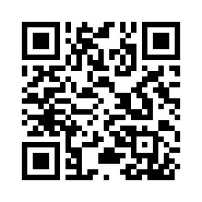 QR Code for 1GE67gTbYfMBY3ViZbjs1YXUCTMJ1nDacW