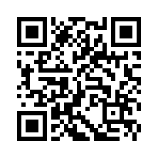QR Code for 1GE67mLwbQpdf1pWwJjQpdULMoBrFyVprB