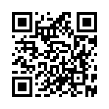 QR Code for 1GE67zy3hnRMPDJee652wiNbQJiesVpMEN