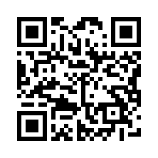 QR Code for 1GE6B1JWcY6TPBs9QMBMBFcCyS55PuKSoU