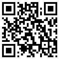 QR Code for 1GE6BgCYEha9hsiKmLUByvdGX2FhjoRN1N