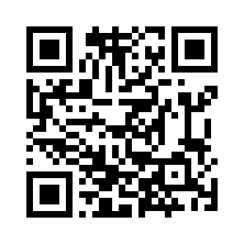QR Code for 1GE6EVifN43sT6FbzFkqDFHxWkmAnZDhea