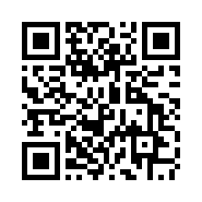 QR Code for 1GE6EyUE3cemH5etTC1xjpCC8cpcCBBMNB
