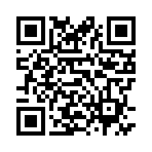 QR Code for 1GE6FVdWtUbNq2mrtKVgSCzDwvDbb8grs9