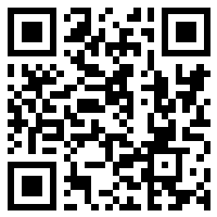 QR Code for 1GE6L6RnRtspLdzos8VqPiXQNNdAoB874