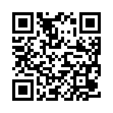 QR Code for 1GE6M9tmz725saSRv64yBwM2SBDPWKLFHT