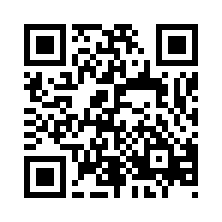 QR Code for 1GE6MkPM9uav2nRRoMuXdFupxjuQW2wWiv