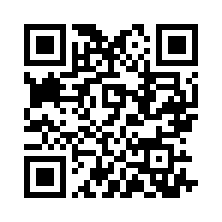 QR Code for 1GE6UXJq6chdidBDUugXZRTou13b4WUdLW