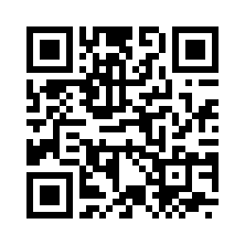 QR Code for 1GE6W8DSTt1rJYSspfjpDu3cdxeVmo3re6