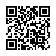 QR Code for 1GE6XJaWSqEdFPwD4pvkcLYnTj4ciCFHtF