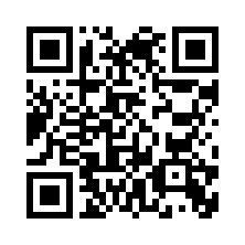 QR Code for 1GE6bdPCXFFengq9UhPACrmHZQW6yUsZWH