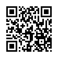QR Code for 1GE6dJXZMnX6CKwHzGpGL1KAxgocWSyfti