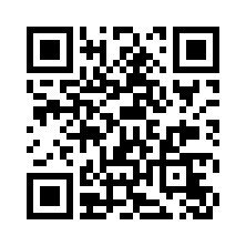 QR Code for 1GE6mtq7PzezsJxebAxXDRvredjEGNch7q