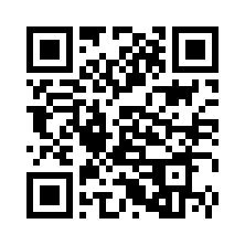 QR Code for 1GE6nPVGchtjmnbs14Ysoxqt7pVtf2rit4