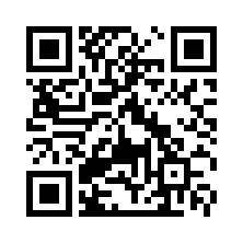 QR Code for 1GE6pFQnbGQj4HCsemng5B3nSf3GmZWobS
