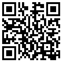 QR Code for 1GE6ppNfUGFxsHFHLfbCR4kEMNZyoBNoWJ