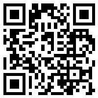 QR Code for 1GE72KA9bWs1BUwnAsZzbybC66fM4RdBa4