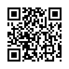 QR Code for 1GE79osy2VoTmVT4F5LxMmuayTFRQm14My