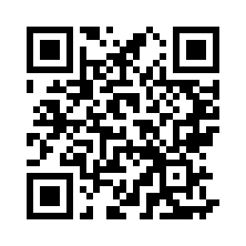 QR Code for 1GE7AL1uMd4buiZ4tHk36RVcViVTTzg9Bi