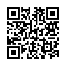 QR Code for 1GE7CoPQdc3JAEjiUjVAyhjjGDsoqQDP8d