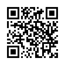 QR Code for 1GE7DSVRYrZG2JQJ9Suzz84x6CEWWgFiuk