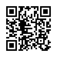 QR Code for 1GE7FNETCb7KGt6pBihmkbfDpzaHgWaRps