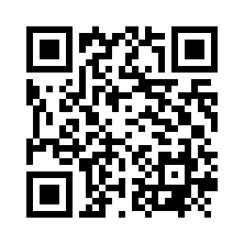 QR Code for 1GE7FRg6CuZXmPWiEEwkvRz5jKtffbw7AD