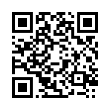 QR Code for 1GE7KLatfbj6s6JDF4sB5jUncdJfqLG5j7
