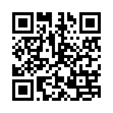 QR Code for 1GE7LwiJ2gy2gQFDgaHbFehUpRGB6BU9Rg