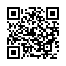 QR Code for 1GE7SVWBYy2RKwNWpFioa3JrMM2rTJuEh7