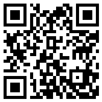 QR Code for 1GE7SgAFFU2AAbME1XpvNTGPPB65fbmPgi