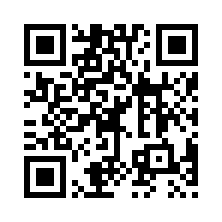 QR Code for 1GE7Uk1kTGmpCbdwAx7vtWL2KNdsB9U3rp