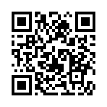 QR Code for 1GE7UoFbJqcXGZRuVYedNb66dRF45KhGnL