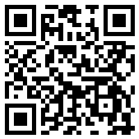 QR Code for 1GE7WFyZ95LSA6iEq9v4Sj9QcjL8XVpEKr